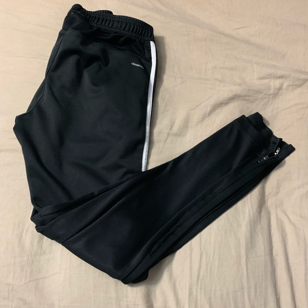Nike joggers - Picture 3 of 3